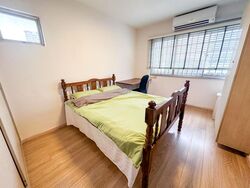 Blk 151 Petir Road (Bukit Panjang), HDB Executive #620219351
